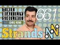 Download Lagu Strands 661 - NYT Word Search - 24 December 2025 #strands MP3