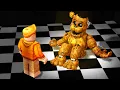FORGOTTEN MEMORIES is insane