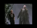 Siegfried et Fafner