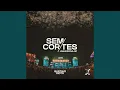 Download Lagu Solteiro Não Trai (Ao Vivo)
