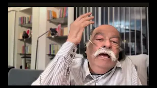 گپ و گفتگو با کامبیز سخائی شنبه 9 اوت 2025 