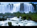 Download Lagu Chinese Relax complete (1:00:33)