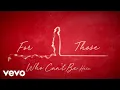 Lagu Tom Walker - For Those Who Can't Be Here (Visualiser)