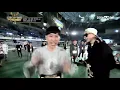 [SMTM4][Uncut] Black Nut @1st Audition FULL ver. EP.01