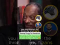 Download Lagu Snoop Dogg On Kendrick Lamar Going So Hard At Drake On Not Like Us 🤯