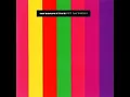 Pet Shop Boys - Always on my mind / In my House