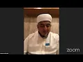 Download Lagu Live - Global Istigfar | Ramadan Giving - madinainstitute.com/donatenow