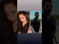 Download Lagu Dhadkane saanse Jawani#youtubeshorts #trending ♥️🤗