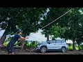 Download Lagu NAKU PO YARE
