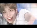 (TOP 100) K-POP SONG CHART | AUGUST 2025 (WEEK 2)