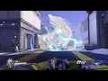 Okami Hanzo ultimate voice line
