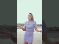 Download Lagu [SHORT VIDEO] Vita Alvia - Kaka Main Salah (Mo Bikin Apa Lei Mo Bagaimana Lei)