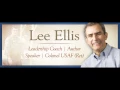 Lee Ellis Interview on KOGO Talk Radio 600 with LaDona Harvey