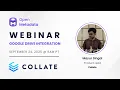 Download Lagu OpenMetadata Community Meeting - Google Drive Integration