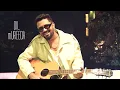 Download Lagu Dil Mureeda - Rahul Jain | Kunaal Vermaa