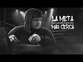 Grupo Los de la O - FULL LA CARTERA (Video Con Letra)