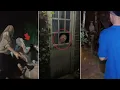 Download Lagu Kepala Hantu di Kaca Pintu! 6 Penampakan Hantu Asli Ngeri dan Poltergeist yang Telah Terabadikan