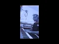 86sentra - nxworries, anderson .paak, knxwledge (bkb cover)