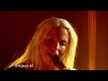 Viktoria Tolstoy - Here's To Life