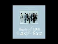 GOT7: LAST PIECE (Audio)