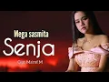 Download Lagu SENJA - MEGA SASMITA - LAGU DANGDUT SEDIH bikin ingat mantan( official Video lirik)