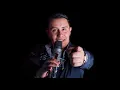 No te creas tan importante - LOS JATUN