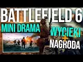 Download Lagu BATTLEFIELD 6 z PIERWSZĄ AFERĄ? Duże Wycieki, Battle Royale + Program WIDMO 2.0 rozwiązany?