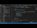 React JavaScript VM Assembly Machine language