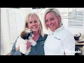 Getting a Shih Tzu Puppy on Pawrade com A Puppy Parent s Review