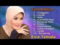Download Lagu Evie Tamala - Tunggara Full Album Sunda Terbaik