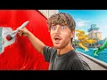 Download Lagu I CUSTOMIZED MY WATERPARK! (Part 2)