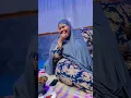 Download Lagu Cabdale jiim ada ayu tagan yahay cuntana sana loo cunoyaa😂😂😂😂