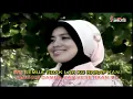 Ghanti Ramon Ft. Loura S • Pulau Impian (Official MV)
