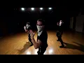 Missy Elliott - I'm Better ft. Lamb (Dance Video) | Mihran Kirakosian Choreography