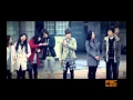 Download Lagu CNBLUE - 외톨이야 M/V