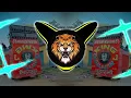 Download Lagu Bajaye Ja Tu Pyare Hanumaan Chutki [ Edm Horn Trance Mix ] RamNavmi special song | Dj Nishant
