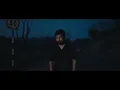 Final Dil awara