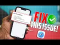 How to Fix Safari 403 Forbidden Error on iPhone Website Access Denied Fix