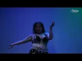 Entahena - Warda -  ORIENTAL- SHUKRAN AUDIOVISUAL