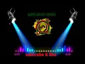 Download Lagu DJ TIKTOK VIRAL (berbeza kasta)tomas arya