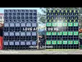 Download Lagu LOVE ATTACK ON ME ( VINCENT X JUSHAINE ) MIAG AO MUSIC PRODUCTION 