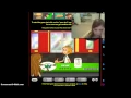 Cool Math Games Papa s Wingeria