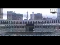 Download Lagu Sheikh Shuraim - Surah Al-Fatiha || 1080pᴴᴰ
