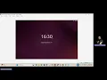 Virtual Machine Forensics Live Acquisitions Network Forensics 2