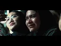 for Revenge - Ada Selamanya ft. Fiersa Besari (Live at Konser Sang Derana)