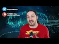 Composer Reacts to Slint - Good Morning, Captain (REACTION & ANALYSIS)