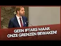 Download Lagu PVV'er Joeri Pool is er helemaal KLAAR mee! 