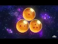 Download Lagu Dragon Ball Daima opening español latino | Jaka Jaan