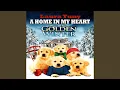 Download Lagu A Home in My Heart