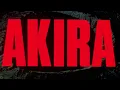AKIRA X H1GHER MUSIC - NO RUSH